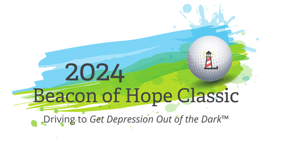 Golf Classic 2024   Golf 24 Golf Logo Only Png 1701194272